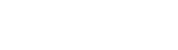 TargetTriumph