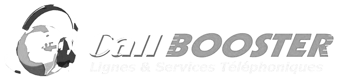 CallBooster