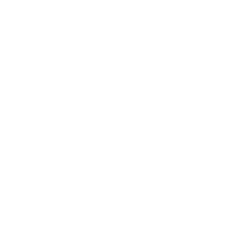 Galana
