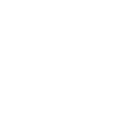 JoTrans