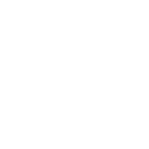 M3TV