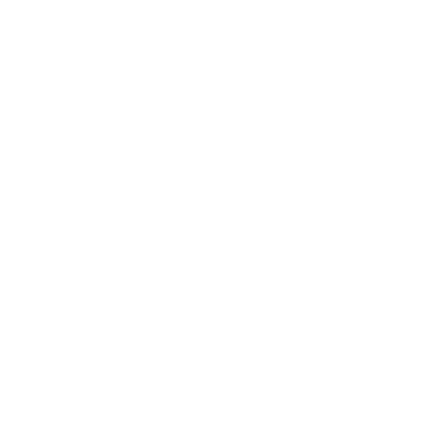 RTV SOAFIA
